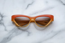 Load image into Gallery viewer, Jacques Marie Mage - SLADE Orange Crush