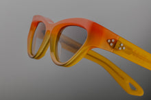 Load image into Gallery viewer, Jacques Marie Mage - SLADE Orange Crush