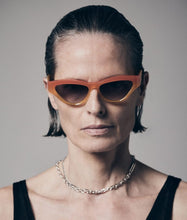 Load image into Gallery viewer, Jacques Marie Mage - SLADE Orange Crush