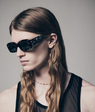 Load image into Gallery viewer, Jacques Marie Mage - RUNAWAY Black Marble