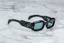 Load image into Gallery viewer, Jacques Marie Mage - RUNAWAY Black Marble
