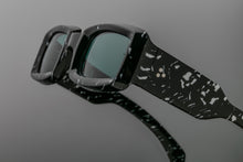 Load image into Gallery viewer, Jacques Marie Mage - RUNAWAY Black Marble