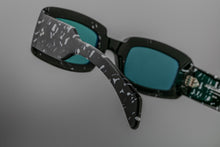 Load image into Gallery viewer, Jacques Marie Mage - RUNAWAY Black Marble