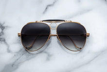 Load image into Gallery viewer, Jacques Marie Mage - DUKE Gold