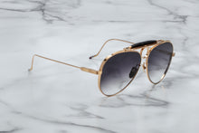 Load image into Gallery viewer, Jacques Marie Mage - DUKE Gold