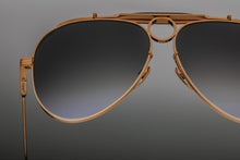 Load image into Gallery viewer, Jacques Marie Mage - DUKE Gold