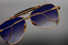 Load image into Gallery viewer, Jacques Marie Mage - DUKE Gold