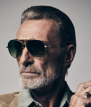 Load image into Gallery viewer, Jacques Marie Mage - DUKE Gold