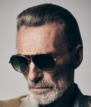 Load image into Gallery viewer, Jacques Marie Mage - DUKE Gold