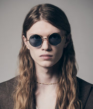 Load image into Gallery viewer, Jacques Marie Mage - DIANA Gold