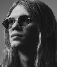 Load image into Gallery viewer, Jacques Marie Mage - DIANA Gold