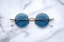 Load image into Gallery viewer, Jacques Marie Mage - DIANA Gold