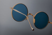 Load image into Gallery viewer, Jacques Marie Mage - DIANA Gold