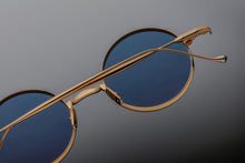 Load image into Gallery viewer, Jacques Marie Mage - DIANA Gold