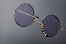 Load image into Gallery viewer, Jacques Marie Mage - DIANA Silver