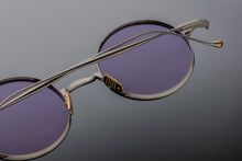 Load image into Gallery viewer, Jacques Marie Mage - DIANA Silver