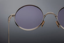 Load image into Gallery viewer, Jacques Marie Mage - DIANA Silver