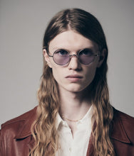 Load image into Gallery viewer, Jacques Marie Mage - DIANA Silver