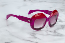 Load image into Gallery viewer, Jacques Marie Mage - DOLL Berry Kiss