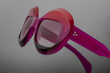 Load image into Gallery viewer, Jacques Marie Mage - DOLL Berry Kiss