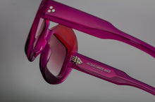 Load image into Gallery viewer, Jacques Marie Mage - DOLL Berry Kiss