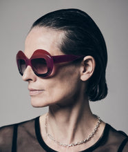 Load image into Gallery viewer, Jacques Marie Mage - DOLL Berry Kiss