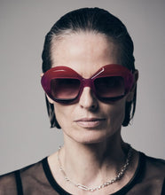 Load image into Gallery viewer, Jacques Marie Mage - DOLL Berry Kiss