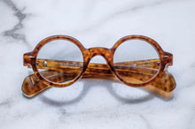 Load image into Gallery viewer, Jacques Marie Mage - FUMIO Camel