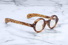 Load image into Gallery viewer, Jacques Marie Mage - FUMIO Camel