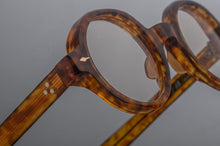 Load image into Gallery viewer, Jacques Marie Mage - FUMIO Camel