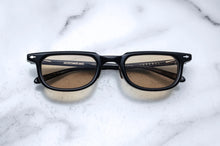 Load image into Gallery viewer, Jacques Marie Mage - LAURENCE Marquina