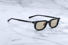 Load image into Gallery viewer, Jacques Marie Mage - LAURENCE Marquina