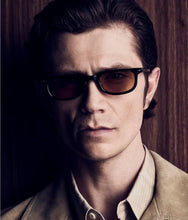 Load image into Gallery viewer, Jacques Marie Mage - LAURENCE Marquina