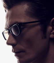 Load image into Gallery viewer, Jacques Marie Mage - LAURENCE Marquina