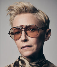 Load image into Gallery viewer, Jacques Marie Mage - ASPEN Bichon