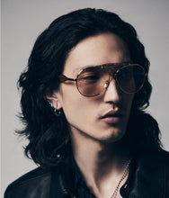 Load image into Gallery viewer, Jacques Marie Mage - ASPEN Bichon