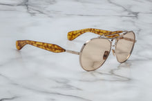 Load image into Gallery viewer, Jacques Marie Mage - ASPEN Bichon