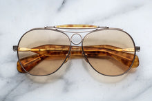 Load image into Gallery viewer, Jacques Marie Mage - ASPEN Bichon