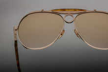 Load image into Gallery viewer, Jacques Marie Mage - ASPEN Bichon