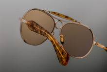 Load image into Gallery viewer, Jacques Marie Mage - ASPEN Bichon