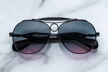 Load image into Gallery viewer, Jacques Marie Mage - ASPEN Black