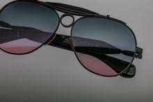 Load image into Gallery viewer, Jacques Marie Mage - ASPEN Black