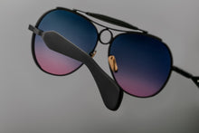 Load image into Gallery viewer, Jacques Marie Mage - ASPEN Black