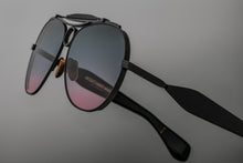 Load image into Gallery viewer, Jacques Marie Mage - ASPEN Black