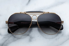 Load image into Gallery viewer, Jacques Marie Mage - ASPEN Gold