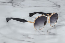 Load image into Gallery viewer, Jacques Marie Mage - ASPEN Gold