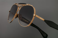 Load image into Gallery viewer, Jacques Marie Mage - ASPEN Gold