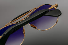 Load image into Gallery viewer, Jacques Marie Mage - ASPEN Gold