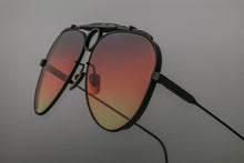 Load image into Gallery viewer, Jacques Marie Mage - DUKE X DIAMOND CROSS RANCH - Black