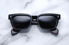 Load image into Gallery viewer, Jacques Marie Mage - MOLINO Bloodstone